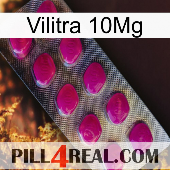 Vilitra 10Mg 09.jpg